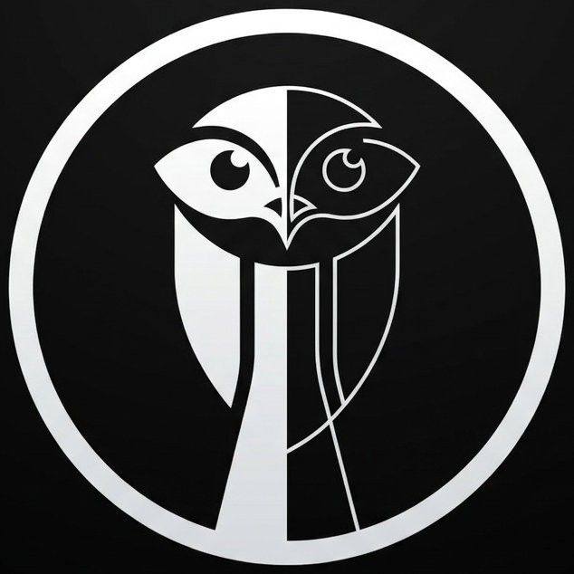 Darutau